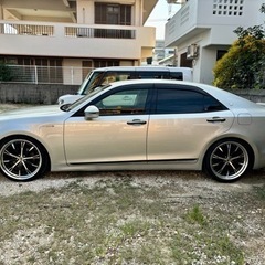 25年式　車検2年付き　ハイブリットバッテリー（9月交換）の画像