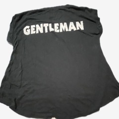 ララキューブ洋服の画像