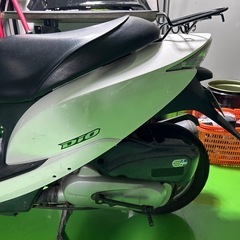 FIDio 実働‼️岡山発‼️の画像