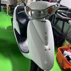 FIDio 実働‼️岡山発‼️の画像
