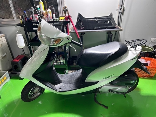 FIDio 実働‼️岡山発‼️