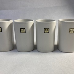 一口グラス（あげます）