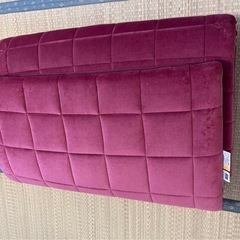 10月末迄★ほぼ新品★エアウィーヴ 和匠 シングル 四季布団★’24年8月末購入の画像