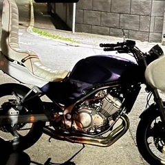 北海道 札幌市のバリオス バイクの中古が安い！激安で譲ります・無料であげます｜ジモティー