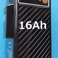 パナソニック自転車バッテリー25.2V16Ahリチウム電池 Pa...