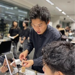 スキンケアモデル募集！！