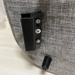 ペット用バギーの画像