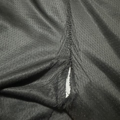 サンアントニオ、NBA、バスパンの画像