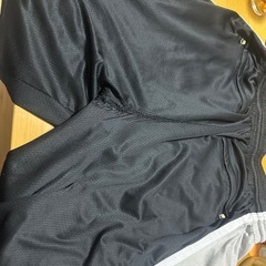 サンアントニオ、NBA、バスパンの画像