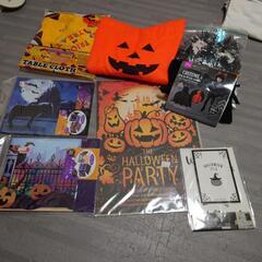 ハロウィン🎃