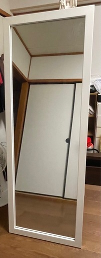 全身鏡