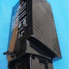 パナソニック自転車バッテリー25.2V8Ahリチウム電池 Panasonic自転車用バッテリーNKY系列 新品14000円全国配送