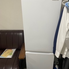 全部あげる