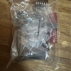 T300RSハンドルコントローラーの画像