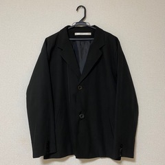 メンズ ジャケット