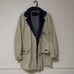 【古着】コート