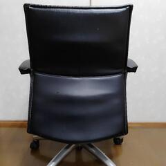 ダイニングチェア（ジャンク品）の画像