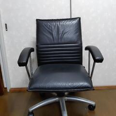 ダイニングチェア（ジャンク品）