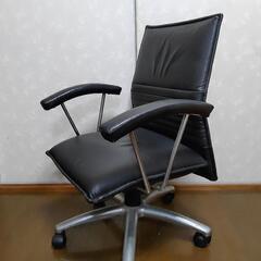 ダイニングチェア（ジャンク品）の画像