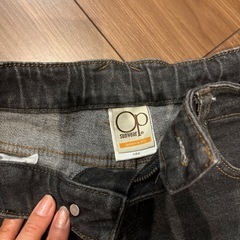 水着！！の画像