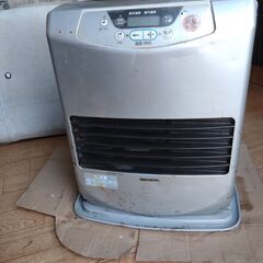 コロナ　石油ストーブ　GT-329Y【夏季値下げ応談】