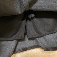 スカートの画像