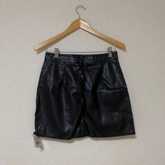 スカートの画像