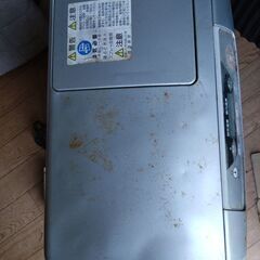 コロナ　石油ストーブ　GT-329Y【夏季値下げ応談】の画像