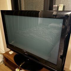 P42-HP03 日立液晶テレビ 42インチ