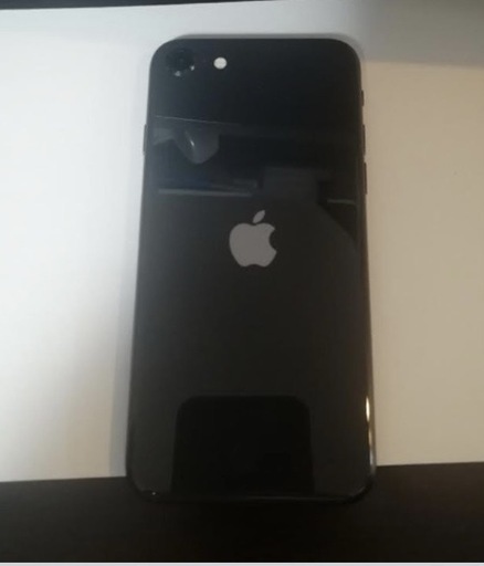 iPhone se 第2世代