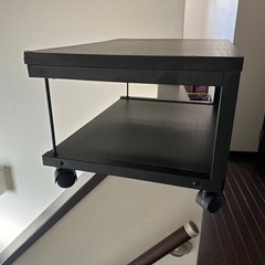 最高品質・テレビ台の画像