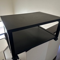 最高品質・テレビ台の画像