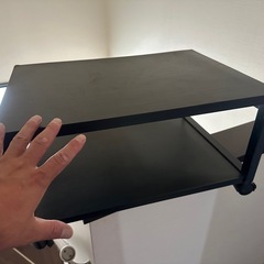 最高品質・テレビ台の画像