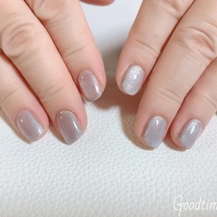 【１１月募集】⭐️ジェルネイル2,500円〜⭐️