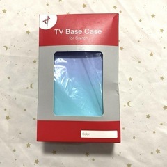 新品未使用可愛いデザインSwitchスイッチ専用 Dock 保護ケースの画像