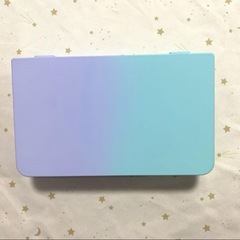 新品未使用可愛いデザインSwitchスイッチ専用 Dock 保護ケースの画像