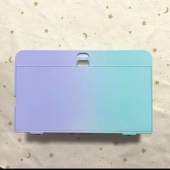 新品未使用可愛いデザインSwitchスイッチ専用 Dock 保護ケースの画像