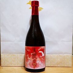 紅はるか 天使の雫 720ml