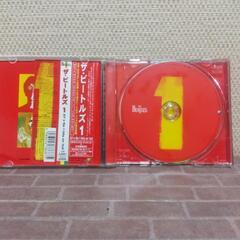 厚木方面🆗ビートルズベスト27曲の画像