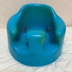 バンボ　ベビーソファ