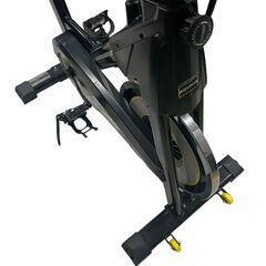 【決まりました】🔥激安🔥★Sovnia エクササイズバイクの画像
