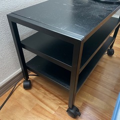 シャープ24インチの画像