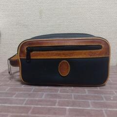 厚木方面🆗￥6000の品ガルグレイのバッグ