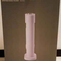 【新品未開封】ドリンクメイト series580 炭酸水メーカー  の画像