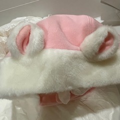 　ベビー服の画像