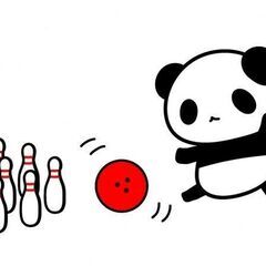 リラックスしながらボウリング！友達作りと運動を両立🎯