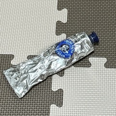 【ロクシタン】 ハンドクリーム 150ml