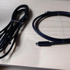 
Dell 4Kモニタ U2720QMの画像