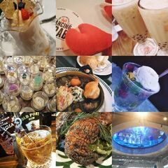 創作好きさん募集します