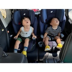 年子11ヶ月差のママです。名張きやした − 三重県